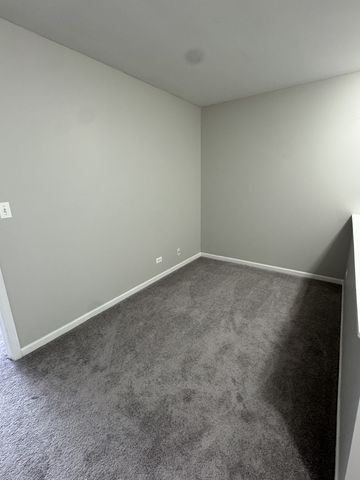 309 Springbrook Trail, Oswego, IL 60543