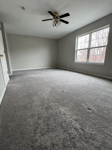 309 Springbrook Trail, Oswego, IL 60543