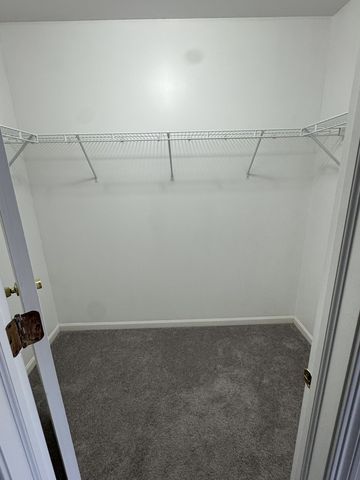 309 Springbrook Trail, Oswego, IL 60543