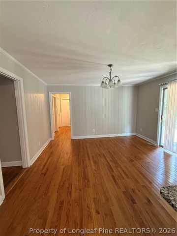 2006 Mango Circle, Fayetteville, NC 28304