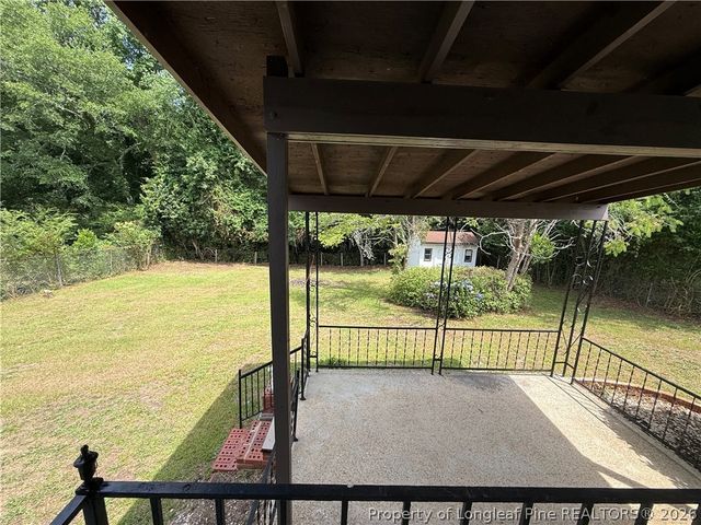2006 Mango Circle, Fayetteville, NC 28304