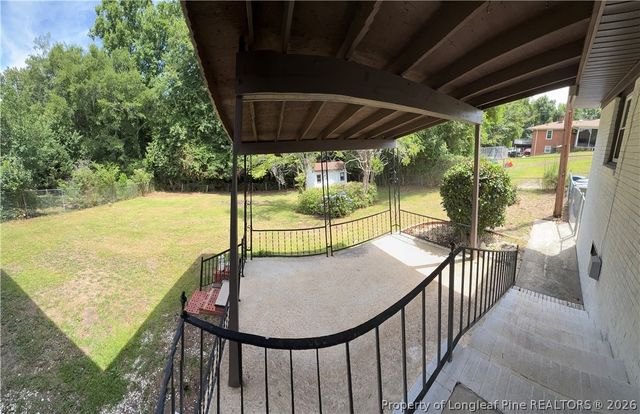 2006 Mango Circle, Fayetteville, NC 28304