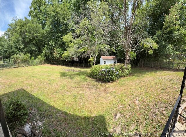 2006 Mango Circle, Fayetteville, NC 28304