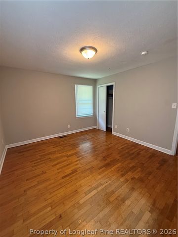 2006 Mango Circle, Fayetteville, NC 28304