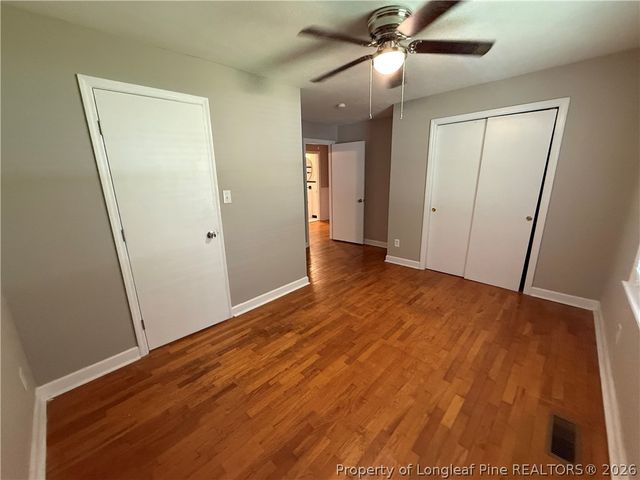 2006 Mango Circle, Fayetteville, NC 28304