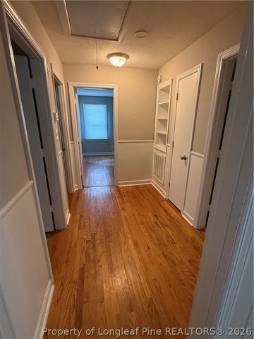 2006 Mango Circle, Fayetteville, NC 28304