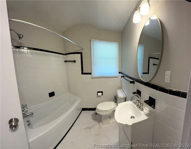 2006 Mango Circle, Fayetteville, NC 28304