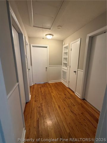 2006 Mango Circle, Fayetteville, NC 28304