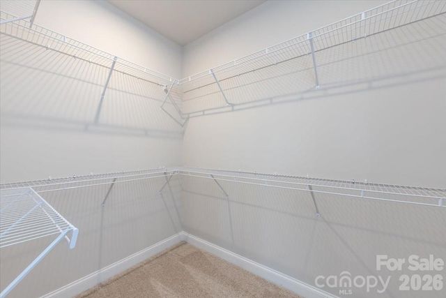 8022 Cedarsmith Court, Charlotte, NC 28217