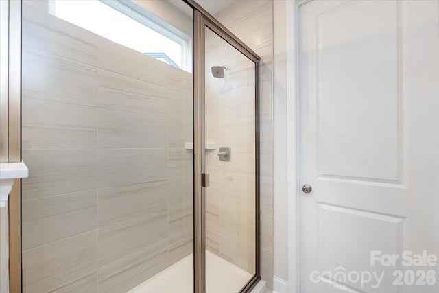 8022 Cedarsmith Court, Charlotte, NC 28217