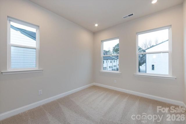 8022 Cedarsmith Court, Charlotte, NC 28217