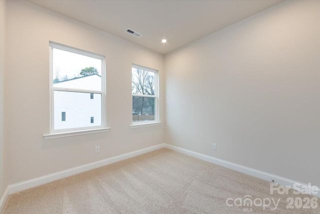 8022 Cedarsmith Court, Charlotte, NC 28217