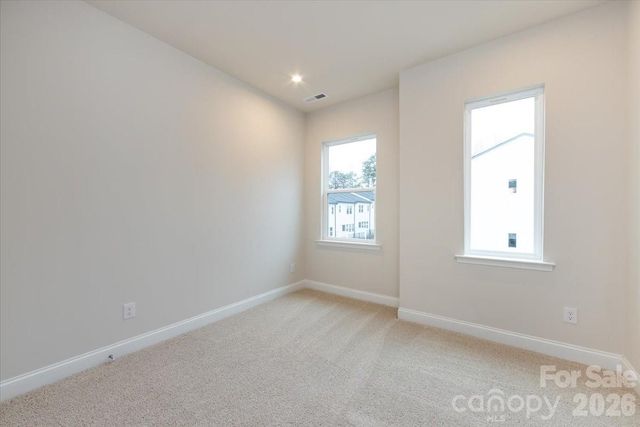 8022 Cedarsmith Court, Charlotte, NC 28217