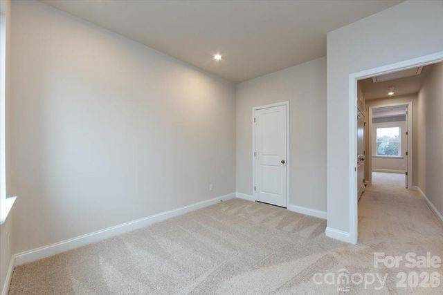 8022 Cedarsmith Court, Charlotte, NC 28217