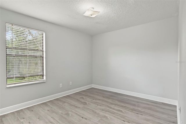 6013 SCOTCHWOOD GLN 20, Orlando, FL 32822