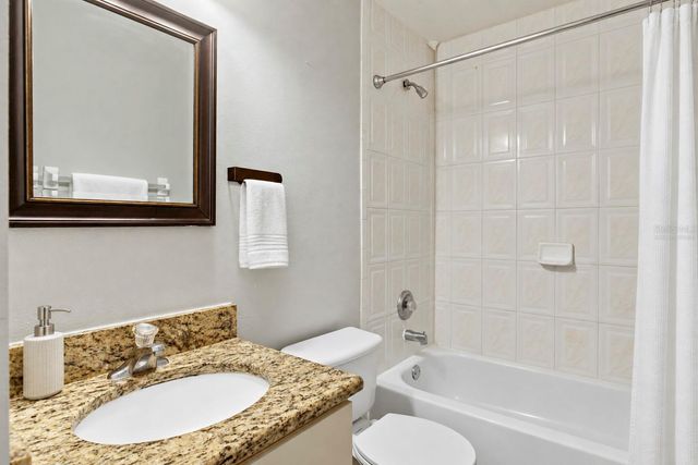 6013 SCOTCHWOOD GLN 20, Orlando, FL 32822