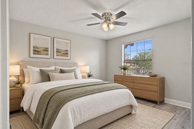 6013 SCOTCHWOOD GLN 20, Orlando, FL 32822