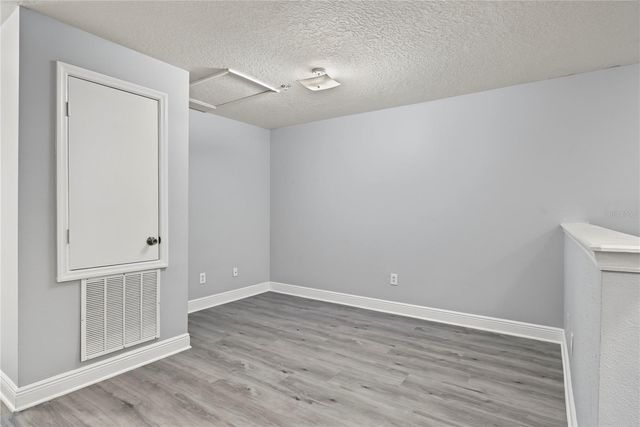 6013 SCOTCHWOOD GLN 20, Orlando, FL 32822
