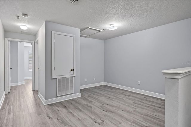 6013 SCOTCHWOOD GLN 20, Orlando, FL 32822