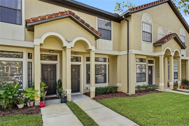 6013 SCOTCHWOOD GLN 20, Orlando, FL 32822