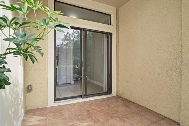 6013 SCOTCHWOOD GLN 20, Orlando, FL 32822