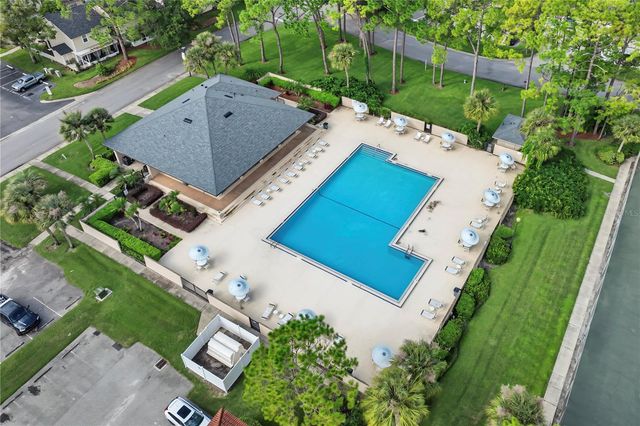 6013 SCOTCHWOOD GLN 20, Orlando, FL 32822