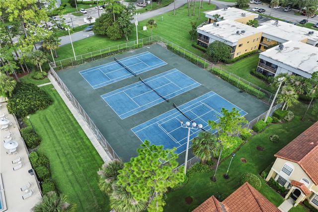 6013 SCOTCHWOOD GLN 20, Orlando, FL 32822