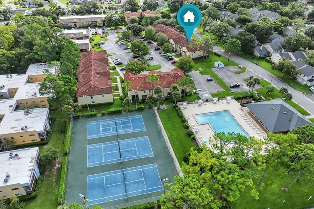 6013 SCOTCHWOOD GLN 20, Orlando, FL 32822
