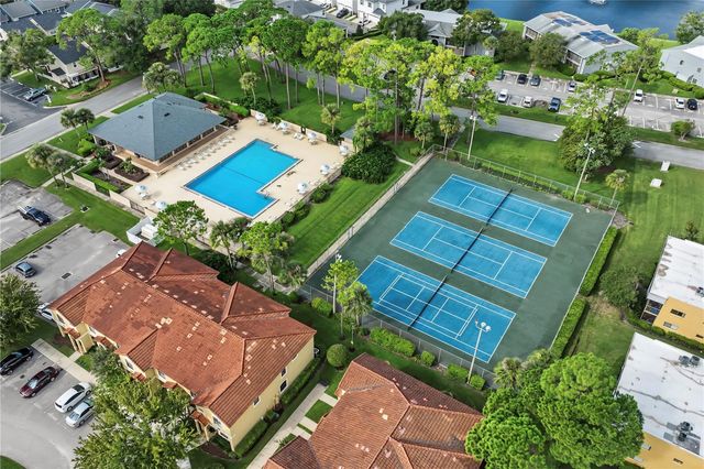 6013 SCOTCHWOOD GLN 20, Orlando, FL 32822