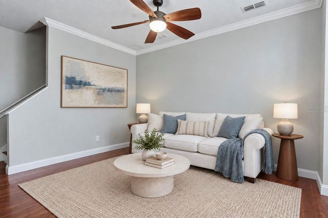 6013 SCOTCHWOOD GLN 20, Orlando, FL 32822