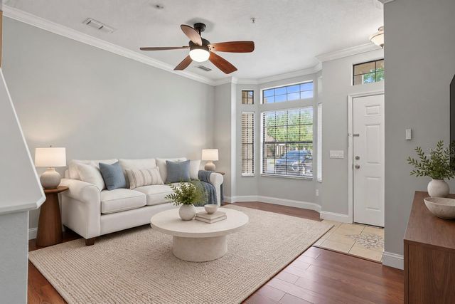 6013 SCOTCHWOOD GLN 20, Orlando, FL 32822