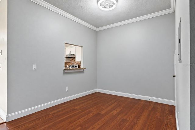 6013 SCOTCHWOOD GLN 20, Orlando, FL 32822
