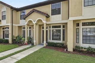 6013 SCOTCHWOOD GLN 20, Orlando, FL 32822