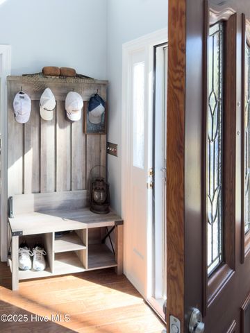 504 Periwinkle Way, Oak Island, NC 28465