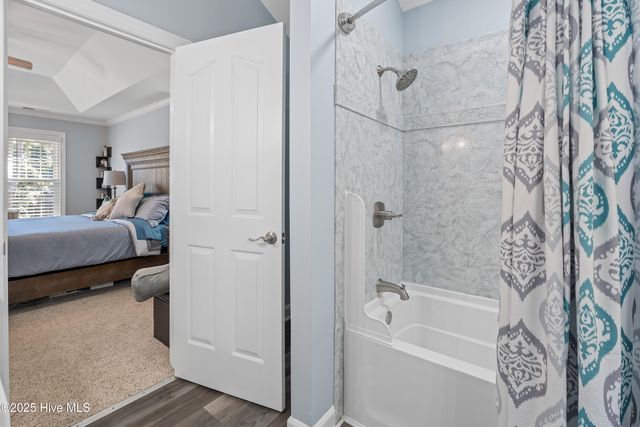 504 Periwinkle Way, Oak Island, NC 28465