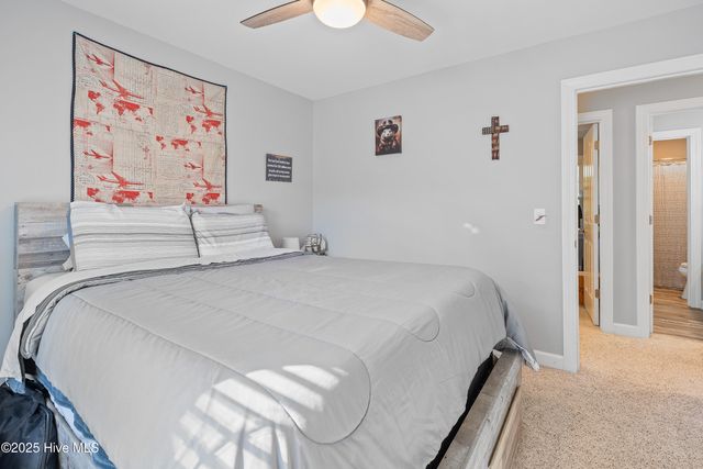 504 Periwinkle Way, Oak Island, NC 28465