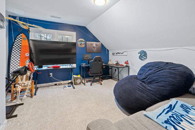 504 Periwinkle Way, Oak Island, NC 28465