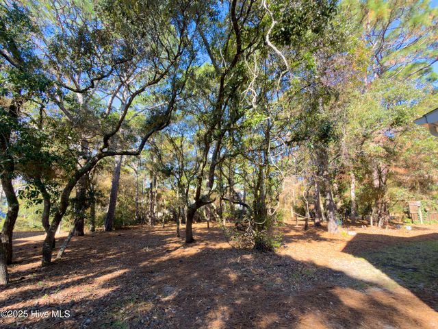 504 Periwinkle Way, Oak Island, NC 28465