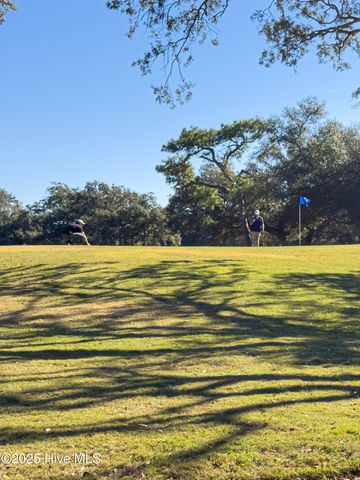 504 Periwinkle Way, Oak Island, NC 28465