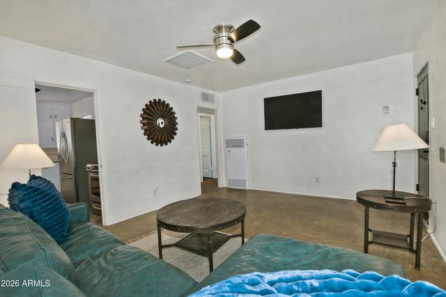 1919 W Earll Drive 1, Phoenix, AZ 85015