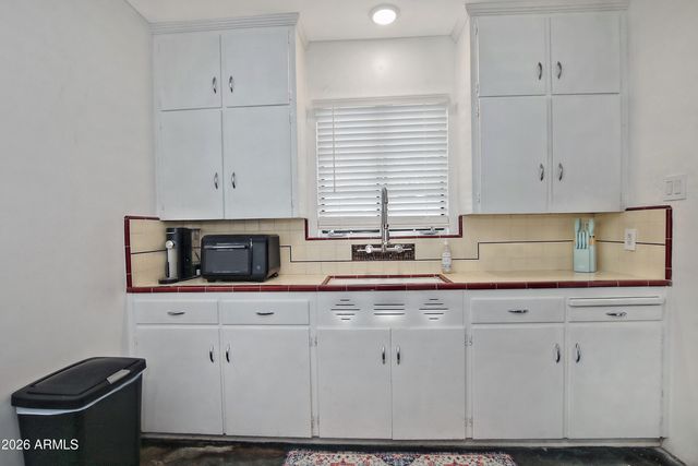 1919 W Earll Drive 1, Phoenix, AZ 85015
