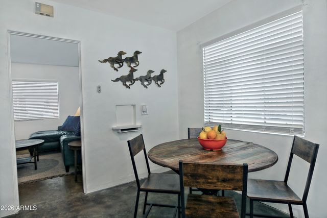 1919 W Earll Drive 1, Phoenix, AZ 85015
