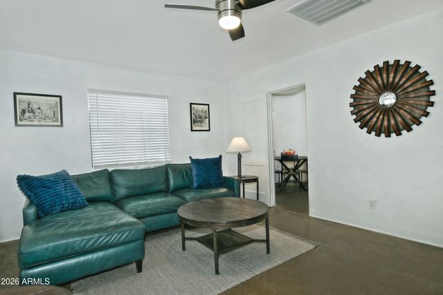 1919 W Earll Drive 1, Phoenix, AZ 85015