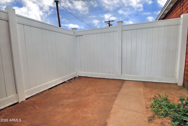 1919 W Earll Drive 1, Phoenix, AZ 85015