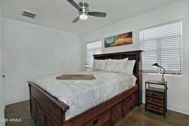 1919 W Earll Drive 1, Phoenix, AZ 85015