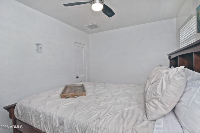1919 W Earll Drive 1, Phoenix, AZ 85015