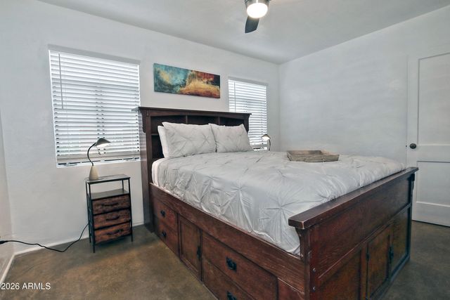 1919 W Earll Drive 1, Phoenix, AZ 85015