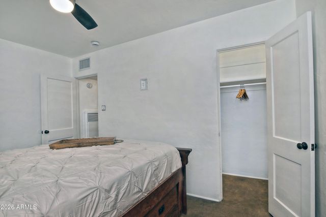 1919 W Earll Drive 1, Phoenix, AZ 85015