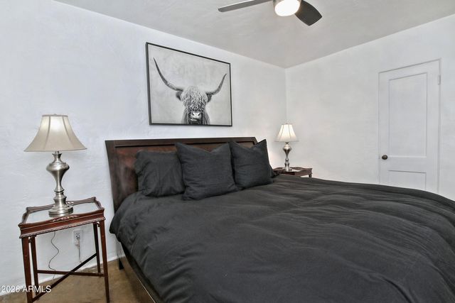 1919 W Earll Drive 1, Phoenix, AZ 85015