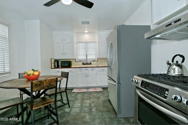 1919 W Earll Drive 1, Phoenix, AZ 85015